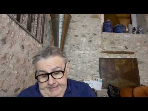 Ligue 1, J14 : "Le PSG en mode diesel, l'OM remporte un pauvre Olympico"