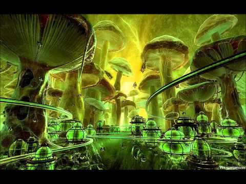 Mr. Adrian Lee aka Lillbooya - weh oh weh - Tech House - 2010