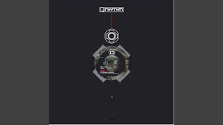 Another life ((Olivier Giacomotto Remix))