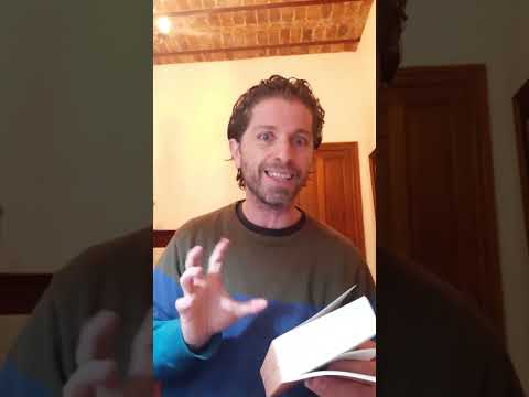 Borges y Dante: El falso problema de Ugolino