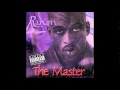 01. Rakim - Intro