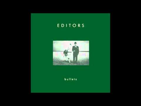 editors - forest fire