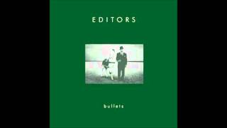 editors - forest fire