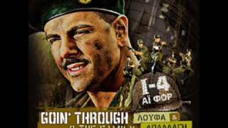 κοκκινη καρτα