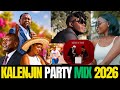 KALENJIN PARTY MIX 2026 DJ VOSTI KALENJIN SONGS LATEST KILEL VICKY BRILLIANCE BRUNI SWEETSTAR