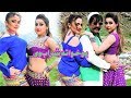 Shahid Khan Warda Feroza Ali RAQIBANO LA DARSHAN Song Yo Khuwa Ta Sharab We Pashto Song