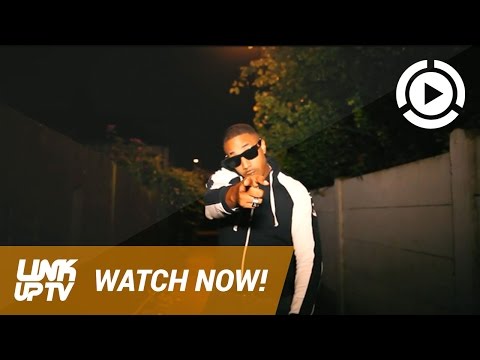 Jive - Acne [Music Video] @Jivedahardest