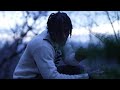 NBA Youngboy Wagwan Music Video