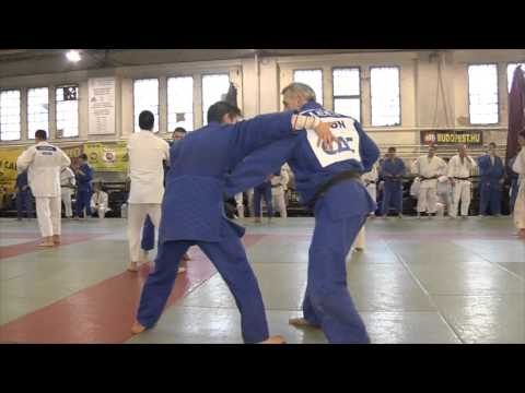 ID Gorjánácz Zsolt