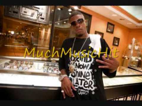 Dorrough - Piece & Chain Swangin (feat. Slim Thug)