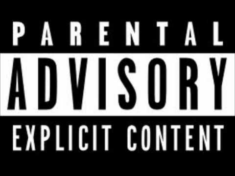 Jex mess feat Titcho 88/57 Dangereuse combinaisons