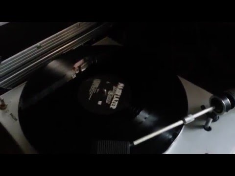 Major Lazer, Gregor Salto & Wiwek - Too Original vs On Your Mark [VINYL]