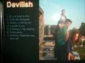 Schwerelos - Devilish (Full Version) 