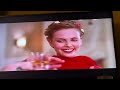 Opening To Pay It Forward 2001 VHS