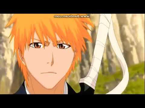 Hiro Pan 2: Return to Neverland - part 3 - Vanellope gets a Present To Baby Rapunzel