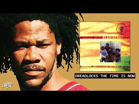 The Gladiators - Eli Eli