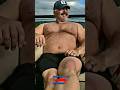 Fav List Daddy Daddy Dadshorts Papabear Beard Papa Muscle Trend
