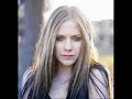 Things I'll Never Say - Lavigne Avril