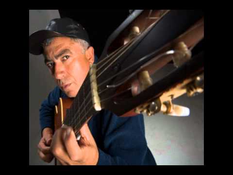 Edvaldo Santana - Na Trilha do Tesouro