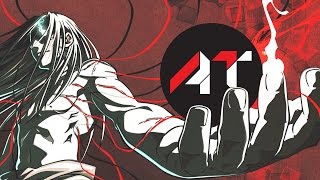 Anime Theory FMA Brotherhood - secrets unfolded
