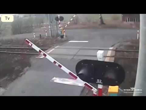 Śmierć na zyczenie