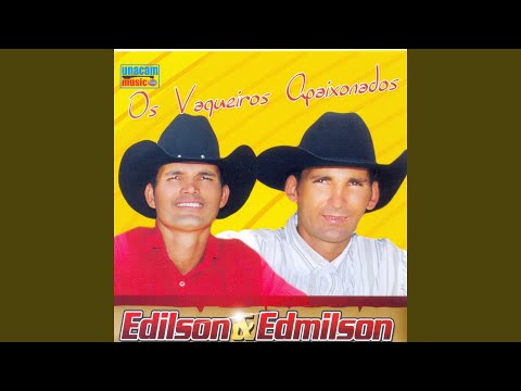 download lagu mp3 mp4 Edilson Edmilson Carta Respostada, download lagu Edilson Edmilson Carta Respostada gratis, unduh video klip Edilson Edmilson Carta Respostada