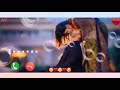 Sun Le Baat Meri Kan Karke Dil Mera Bus Tere Liye Dhadke ️ WhatsApp Status