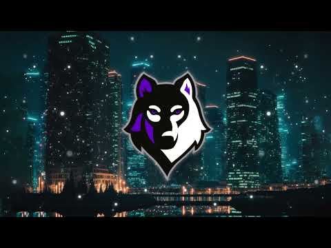 Lil Jon ft. LMFAO - Outta Your Mind [Bass Boosted]