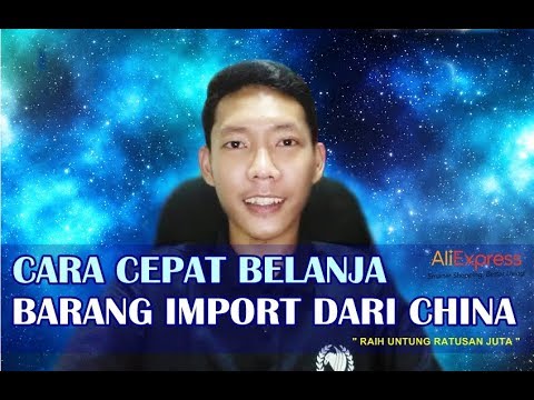 Potensi dan apel Besar kontol di Kuhnke kecil