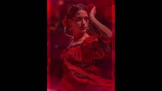 Download lagu Libertango / Astor Piazzolla mp3