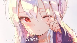 Yunomi Chords Chordify