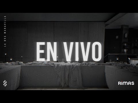 Miniatura de MISTERIO