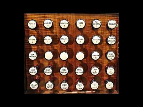 Sergio de Pieri - J. F. Dandrieu  Noel