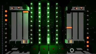 bleach party home edition wips