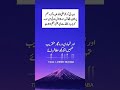 Departion Khtm Krny K Lia Qurani Ayat
