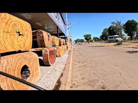 07.07.2026 GX010188 #alexania #brasil #brazil #goiás #cycling #world #nature #sky #free #gopro #live