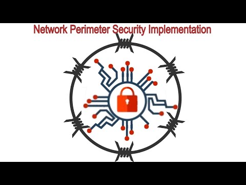 Information Security Business continuity planning Checklist| ISO 27001 BCP Checklist| ISMS checklist