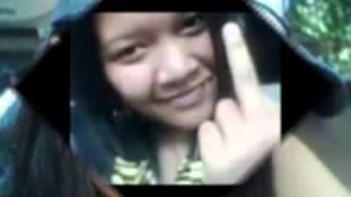 Download lagu bondan prakoso and fade 2 black kau puisi mp3