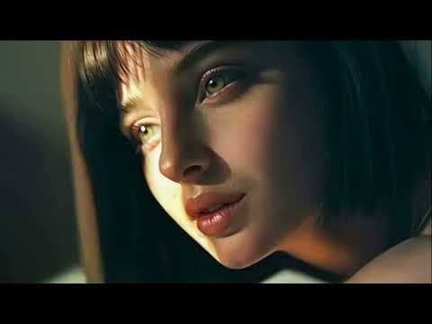 Asadov , DNDM, Roudeep   DEEP EMOTIONS   Mixed XENON MUSIC