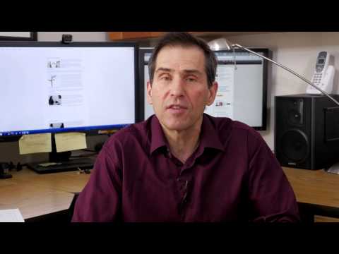 How to Delegate Work to Employees