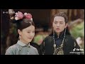 Yanxi Palace Princess Adventure