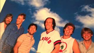 No More Tears / Little River Band