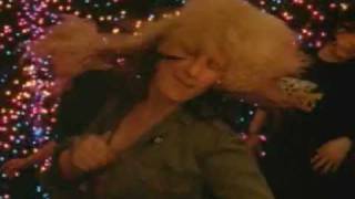 Har Mar Superstar - E-Z Pass