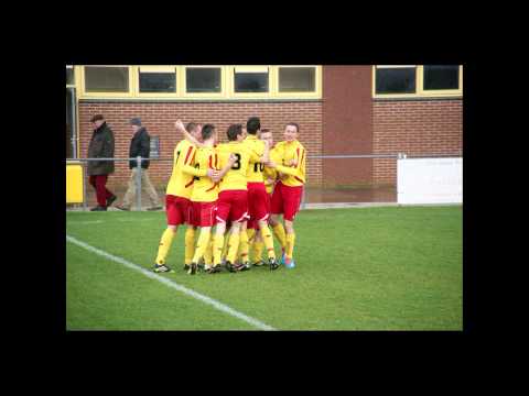 Arnemuiden 1 - Nieuwdorp 1