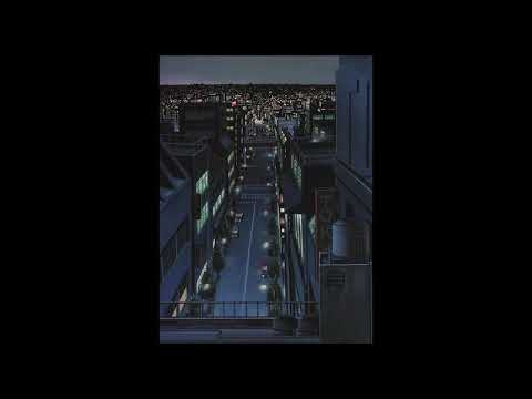 [FREE] Juice WRLD Type Beat - "I'm Yours" | (Prod. Cole Abrams x Mason)