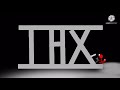 Thx Moo Can Logo