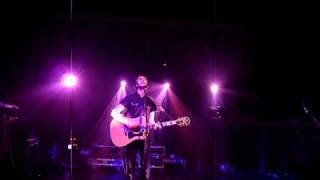 Athlete - Love Come Rescue