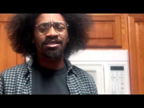 CON$PIRACY - NO SYMPATHY DAY (Official Video) (Directed By RUNDOWNMEDIA & SKEEMBERG VISUAL)