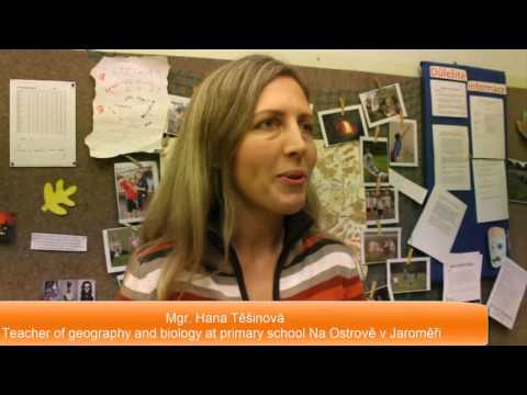 Project Velichovky Patagonia (English version)