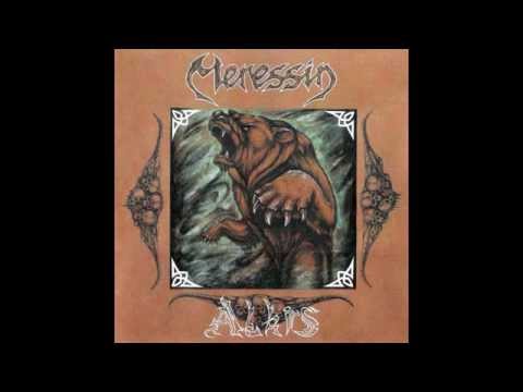 Meressin - Alkis [2000. Remastered] Full Album